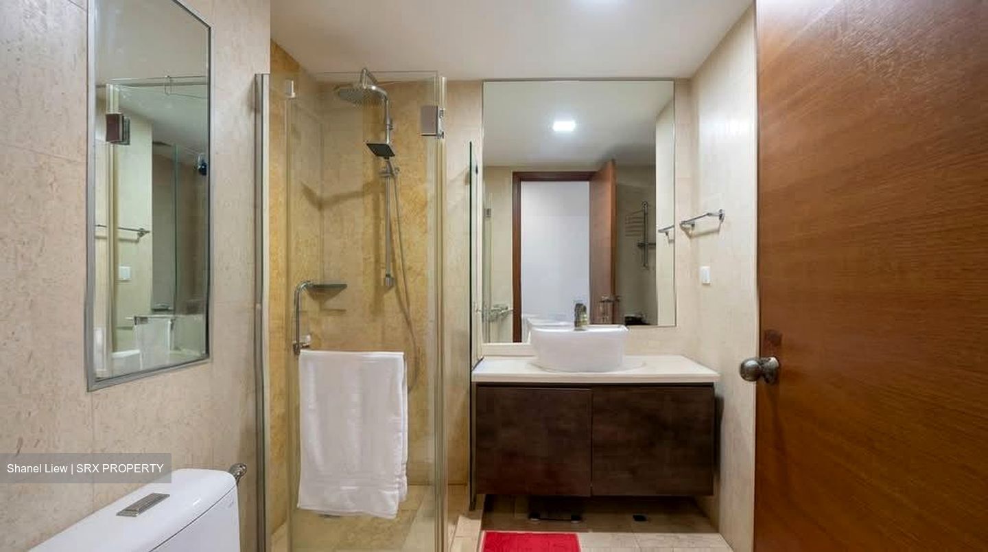 Compass Heights (D19), Apartment #596735601